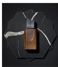 Charger l'image dans la galerie, BELLE EPOQUE / PARFUMERIE PARTICULIERE /