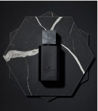 Charger l'image dans la galerie, TONKA FEVER / PARFUMERIE PARTICULIERE /