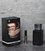 Charger l'image dans la galerie, TONKA FEVER / PARFUMERIE PARTICULIERE /
