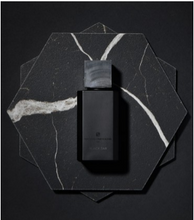 Charger l'image dans la galerie, BLACK TAR // PARFUMERIE PARTICULIERE