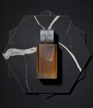 Charger l'image dans la galerie, MADELEINE / PARFUMERIE PARTICULIERE /