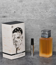 Charger l'image dans la galerie, MADELEINE / PARFUMERIE PARTICULIERE /