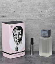 Charger l'image dans la galerie, BERLIN (H)ER / PARFUMERIE PARTICULIERE /