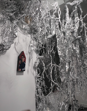 Charger l'image dans la galerie, // CLARA PAILLETTES//