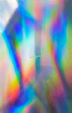 Charger l'image dans la galerie, VICTORIA HESPEL // LIVRE LOVE FOREVER