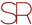 ESPACE SYLVIA RIELLE logo